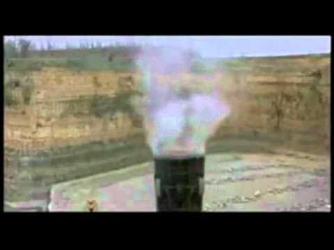 SANB13573113's tweet card. Don't Drive Angry!