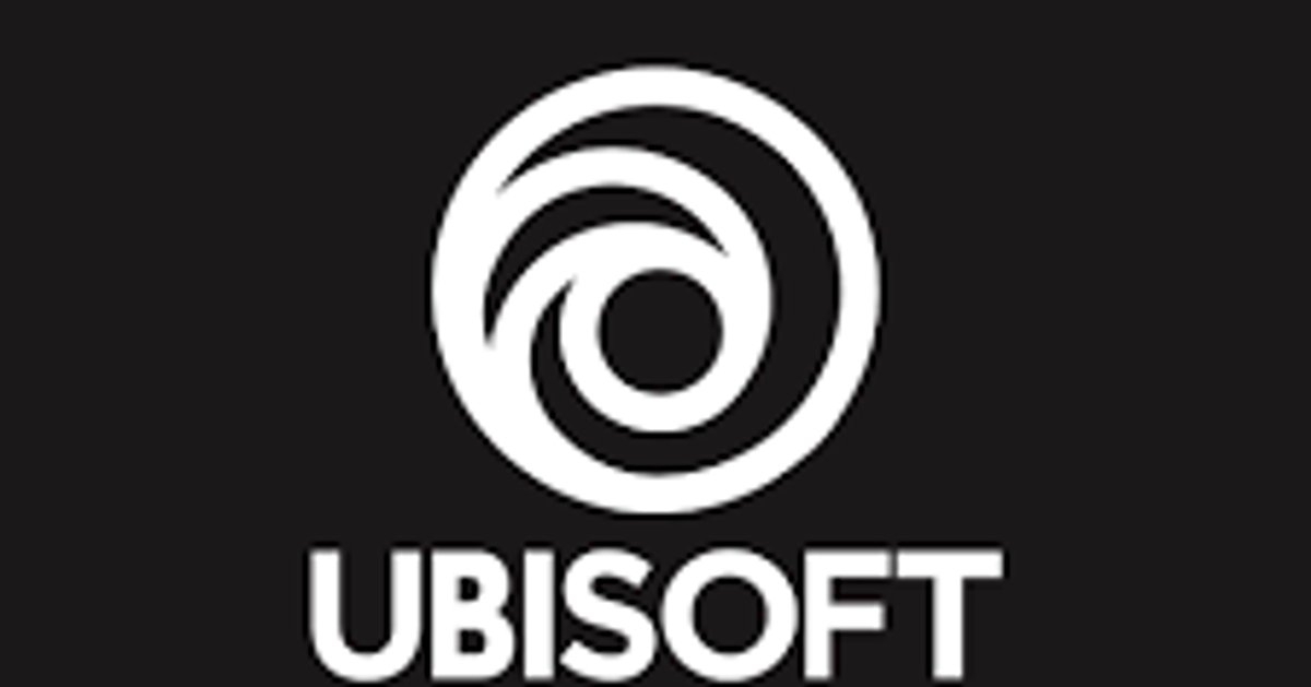 GamedevInvestor's tweet card. Ubisoft’s sudden trading suspension and delayed results have sparked intense takeover speculation, raising fresh questions about its turnaround, partners and strategic future.