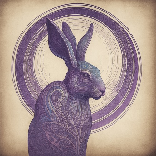 VidjoLibo's tweet card. Scammers