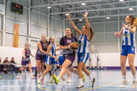 Image for twitter card