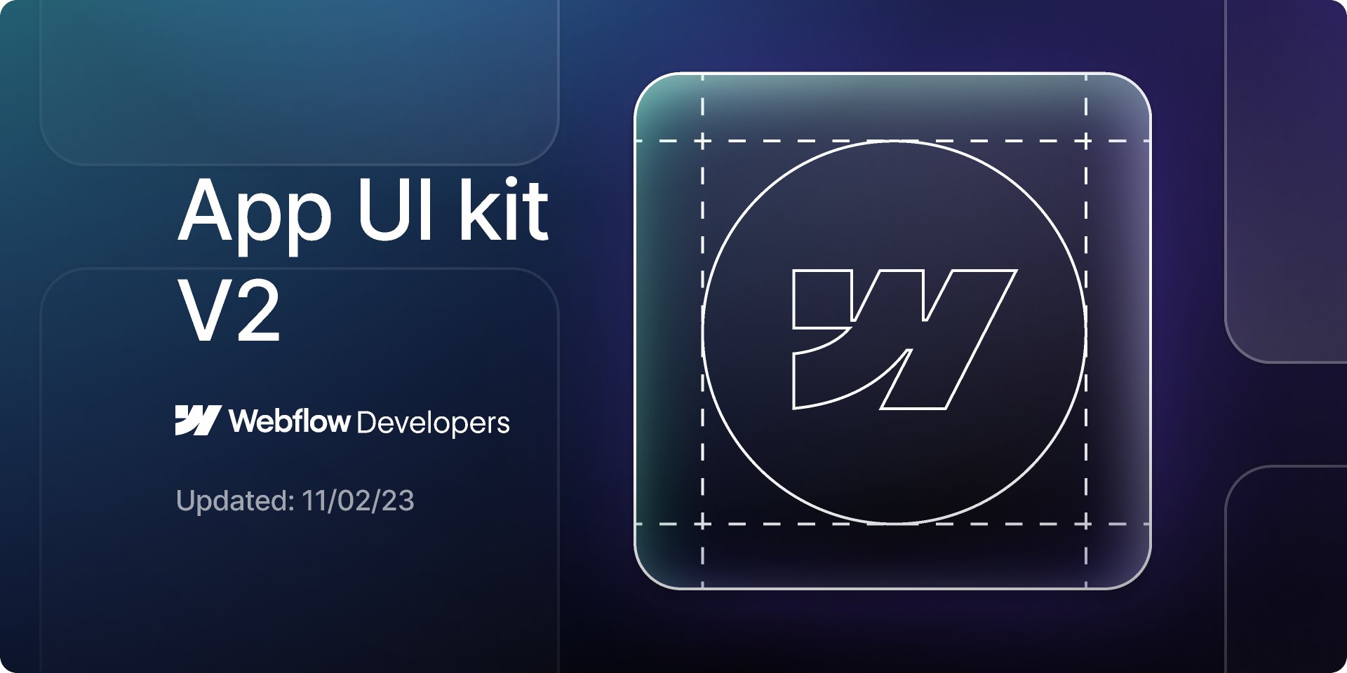 imkylelambert's tweet card. Webflow Apps give you the power to extend Webflow’s capabilities to improve the workflows of Visual Designers and their Marketing teams. Develop Apps that elevate the many different processes of web...