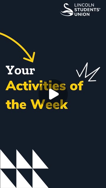 UoLBiochemistry's tweet card. Becca (@ulsucommunities) • Instagram reel