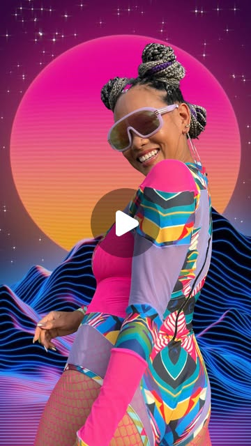 phygicode's tweet card. A N Y A A Y O U N G C H E E (@anyaayoungchee) • Instagram reel