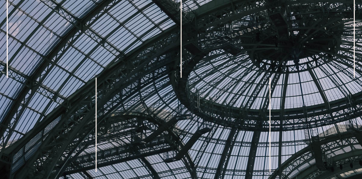 olena_yara's tweet card. Paris Photo: But Make It Digital Art