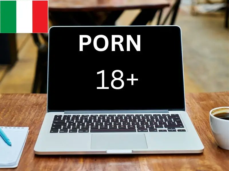specuva's tweet card. Italy is preparing to become the latest country to require mandatory age verification for pornography websites. This move highlights growing government efforts to regulate adult content and protect...