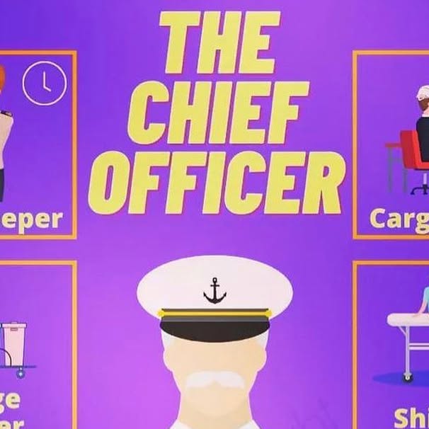 pipeboba's tweet card. Pipe Bobadilla (@pipeboba) • Instagram photo