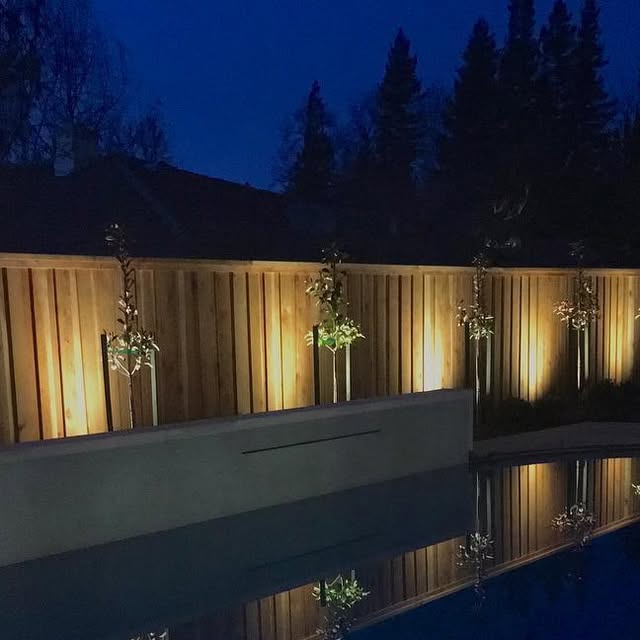 thelightinggeek's tweet card. Tommy Herren (@thelightinggeek) • Instagram photo