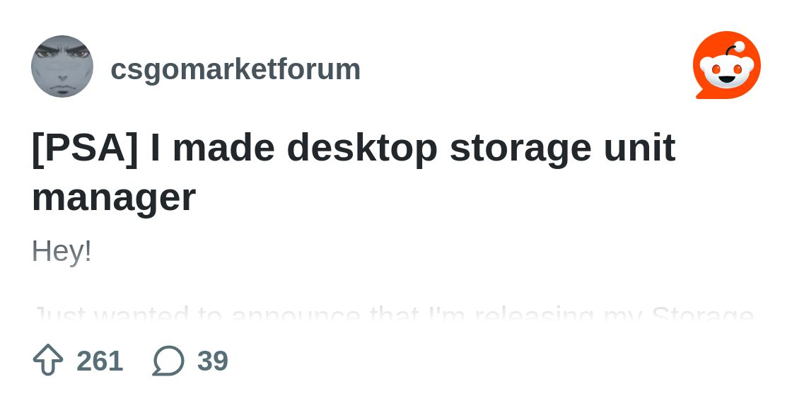 digitzCS's tweet card. Explore this post and more from the csgomarketforum community