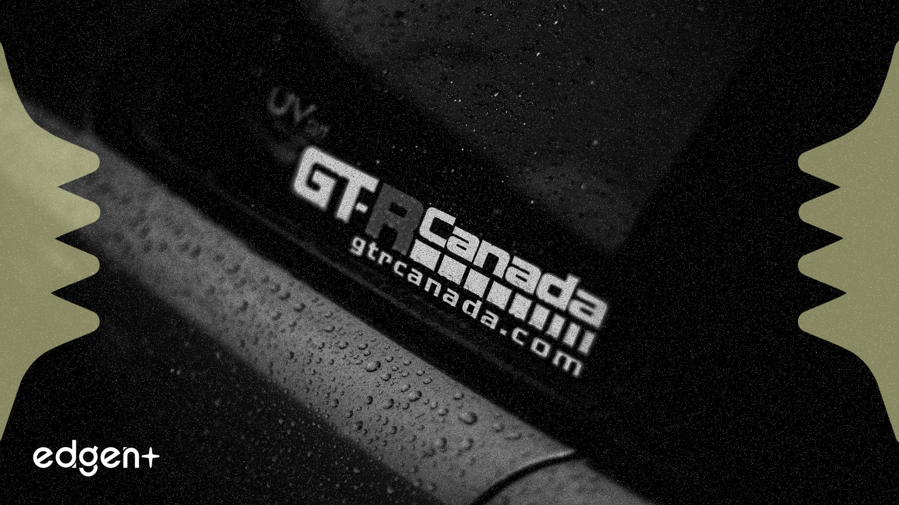 AlphaNulla's tweet card. Investor activism within GoTo, notably by SoftBank and other key shareholders, is pushing for significant leadership changes that could restart merger talks with Grab Holdings Ltd. The potential...