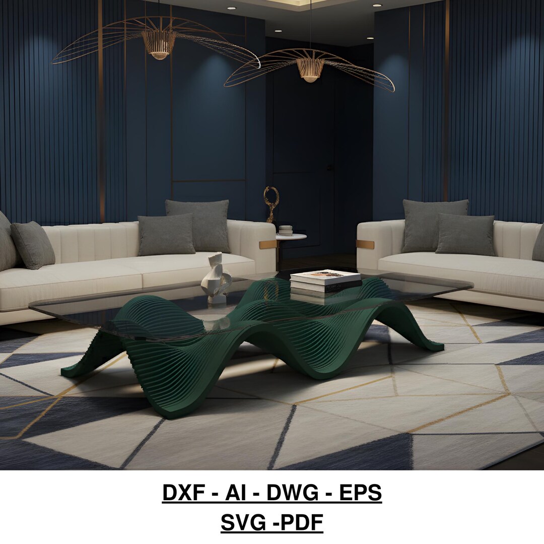 Pixiva0's tweet card. This Cutting Machine Files item by pixiva has 21 favorites from Etsy shoppers. Ships from United States. Listed on Nov 21, 2025