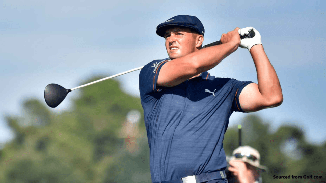 HowIsMyGolf's tweet card. Discover three essential YouTube videos that can transform your driving game! Learn techniques for maximising distance and improving accuracy, as well as personal insights on how these methods have…