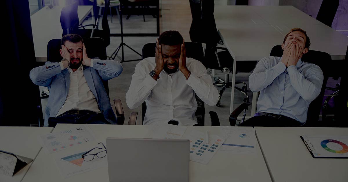 GravityCloudERP's tweet card. Achieving sustainable growth is one of the biggest challenges for startups. Learn from these mistakes fast-growing companies have made.