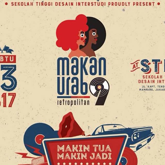 store_anonymous's tweet card. Anonymous Store (@store_anonymous) • Instagram photo