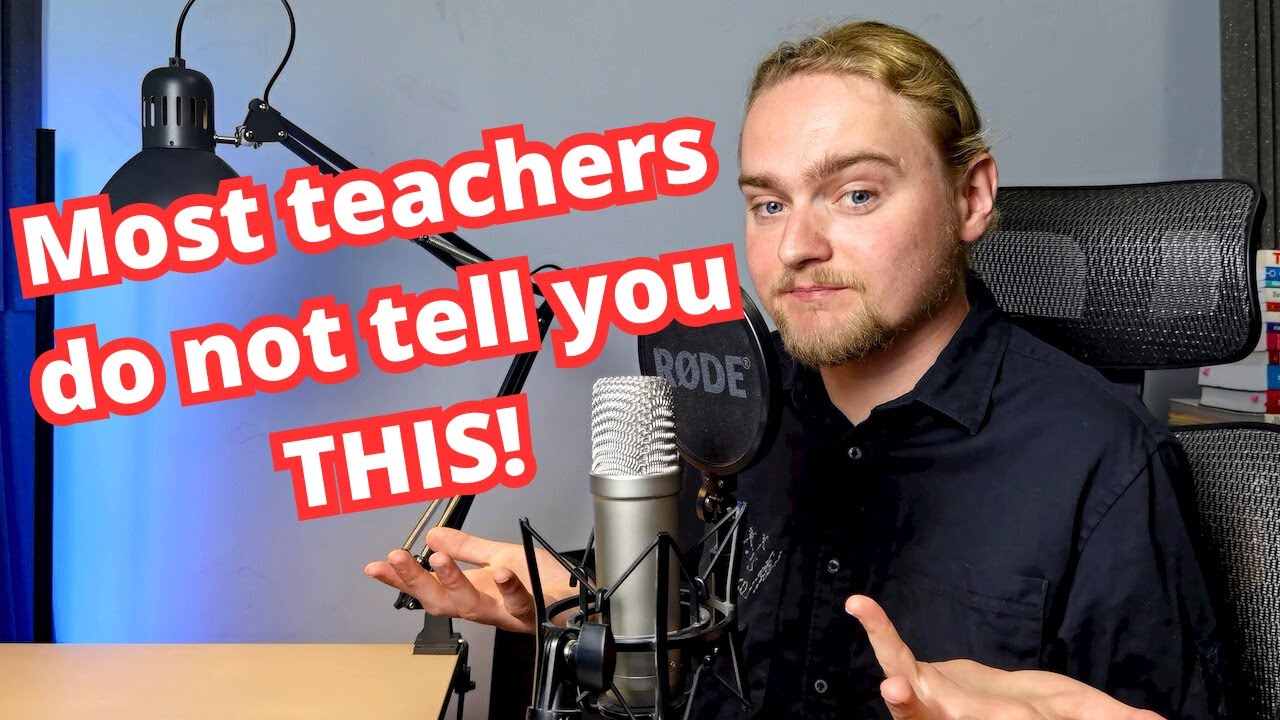 peterdevpl's tweet card. Basic rules for coding e-commerce and fintech apps