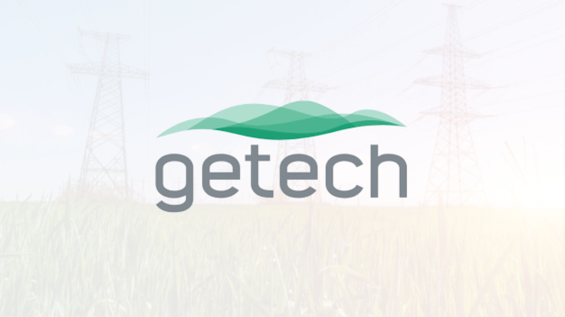 InvestorMeetCo's tweet card. GTC - GETECH GROUP PLC | Register Investor