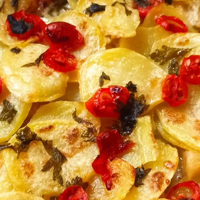 makgiuse's tweet card. Maki Tanaka (@gallinarossafarm) • Instagram photos and videos