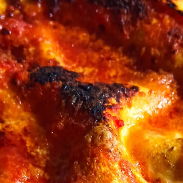 makgiuse's tweet card. Maki Tanaka (@gallinarossafarm) • Instagram photos and videos