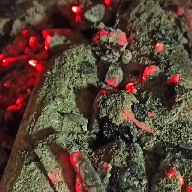 makgiuse's tweet card. Maki Tanaka (@gallinarossafarm) • Instagram photos and videos