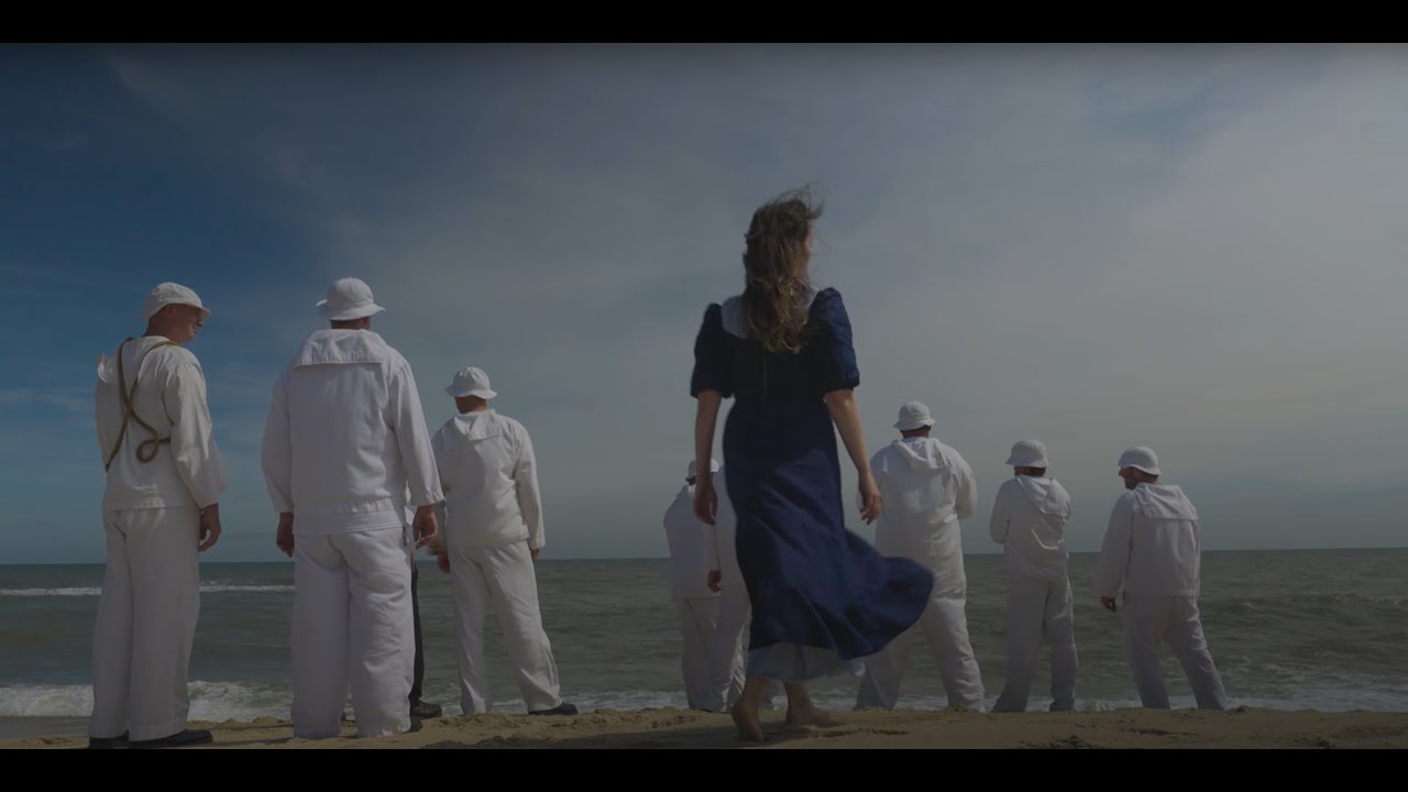 SkylarGudasz's tweet card. Skylar Gudasz – Lovestorypastlife (Official Music Video)