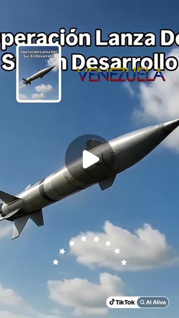 Eltucuso2's tweet card. Bolivar Y Miranda (@bolivarymiranda) • Instagram reel