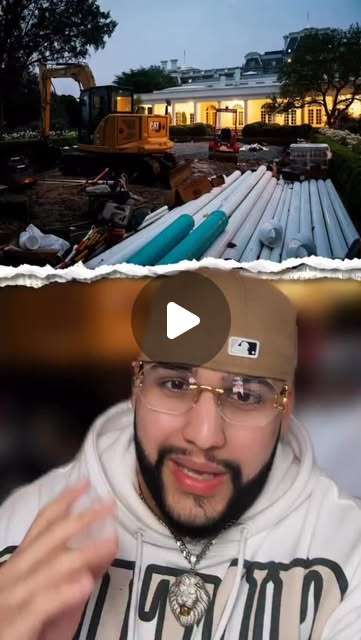 Eltucuso2's tweet card. Carlos Alberto Agudelo Segura (@palinroman) • Instagram reel