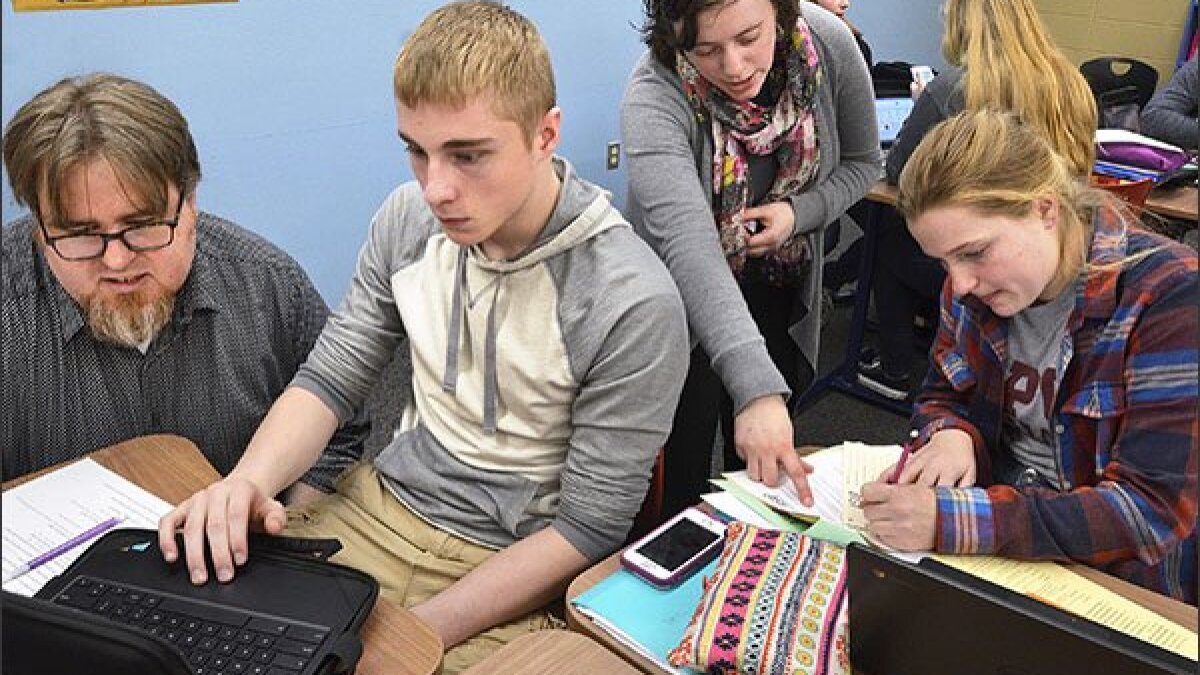 educationweek's tweet card. Aspiring college students can apply for federal financial aid three months earlier this year, but colleges won't necessarily follow suit with speedy aid decisions—at least in this first year.