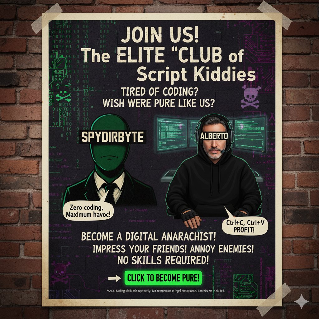 SpacesRooms's tweet card. The source material is comprised of excerpts from several **audio recordings of a Twitter Space conversation** featuring multiple participants, including one named Alberto and another named Shima. …