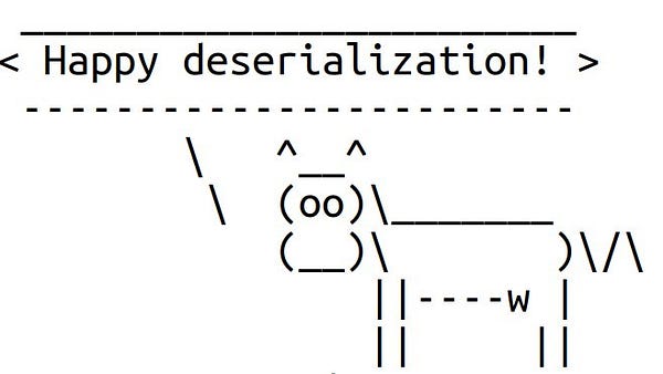plenumlab's tweet card. Introduction