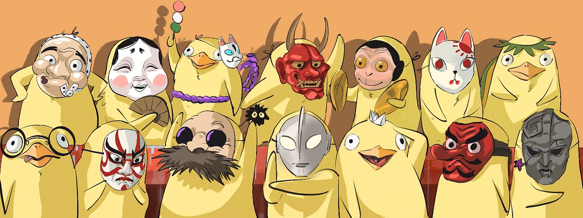 IsekaiMeta's tweet card. On the eleventh of April, around 18,000 people were Isekai’d.