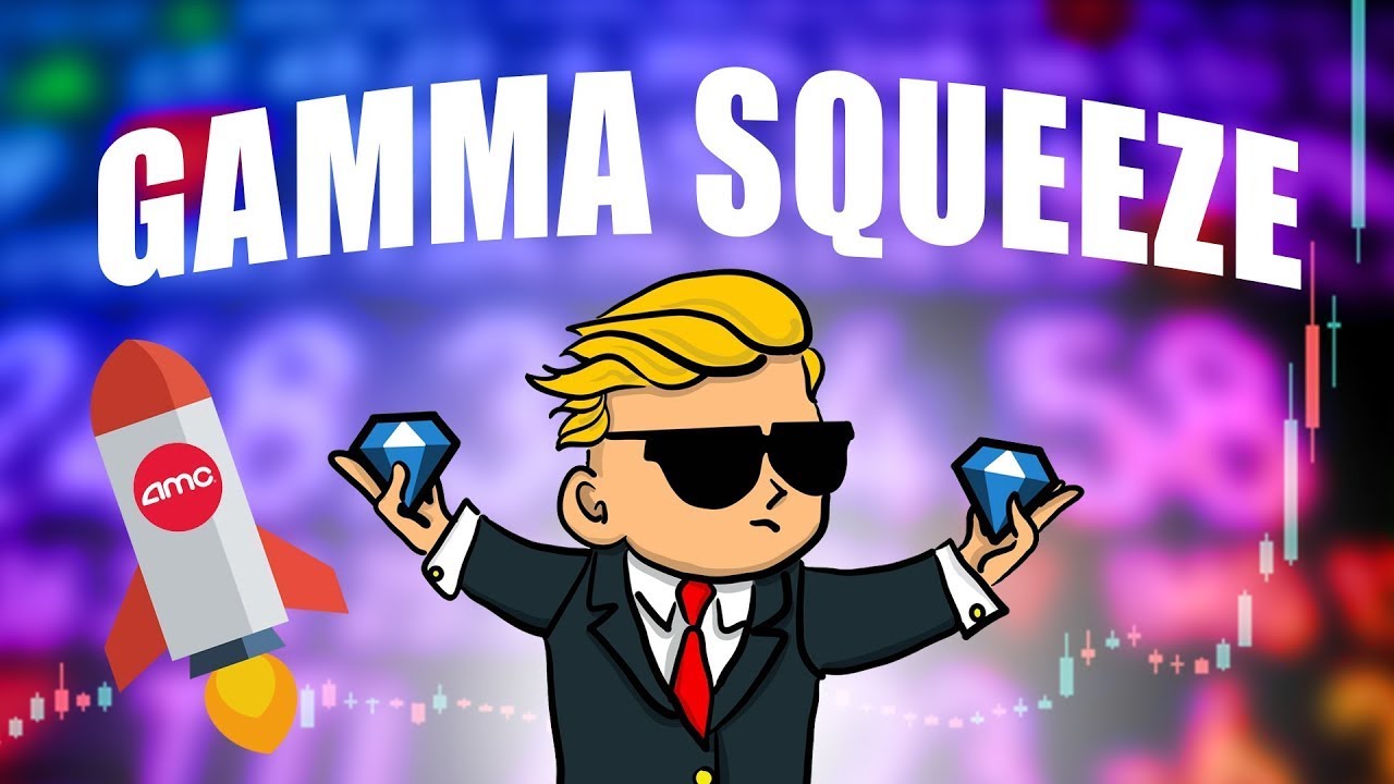 DataZero5's tweet card. AMC Is About To Explode Something Is Coming! "Black Panther Kills...