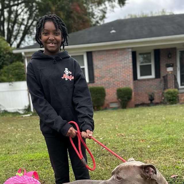 DJPhillie04's tweet card. Phillip Phillie Harold (@djphillie04) • Instagram photos and videos