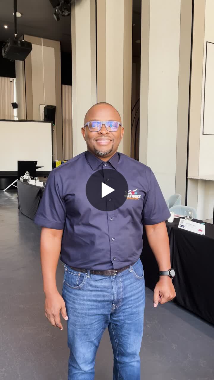 GetQuickIntern1's tweet card. BNI Falcon Visitors Day 2025 🌟On 18th September 2025, we’re opening the doors at JW Marriott Hotel Marina for a morning of powerful networking from 6:30 AM – 8:30 AM. Here’s what awaits you: ✔️ Meet...