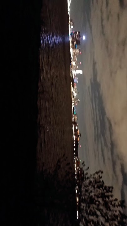 ImDopeObeyMe's tweet card. One Decision Away | Kaydizzle19