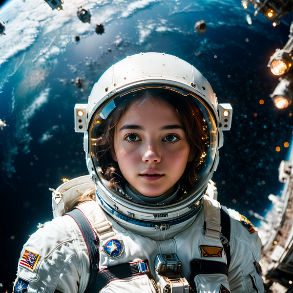 jeff_uubs's tweet card. Illusion Diffusion AI Art makes realizing your creative visions easy, allowing anyone to generate stunning AI-powered artwork. 🖼️With both…