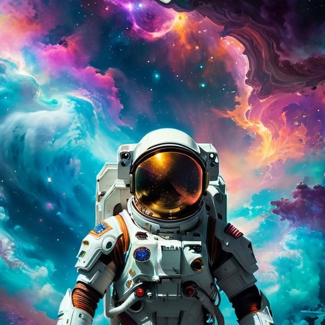 jeff_uubs's tweet card. Jeff Syu (@aguang1202) • Instagram photo