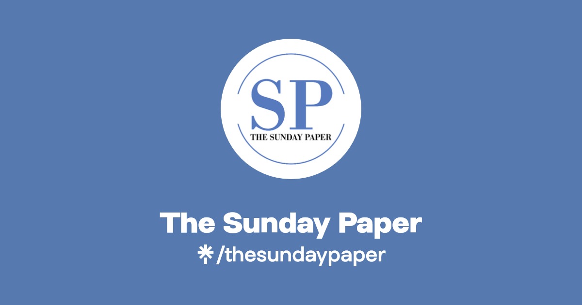 sigcomm's tweet card. Inspire Hearts & Mind. Move Humanity Forward