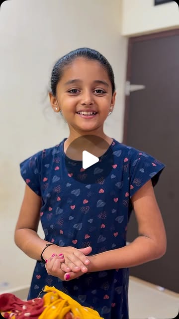 77shuklaShukla's tweet card. 𝐇𝐚𝐫𝐢𝐭𝐡𝐢 𝐉𝐨𝐬𝐡𝐢𝐢 🤍 (@haritijoshi) • Instagram reel