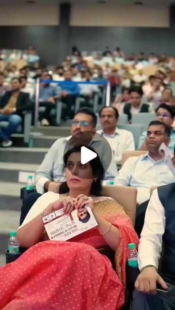 77shuklaShukla's tweet card. V Team students (@v_team_students) • Instagram reel