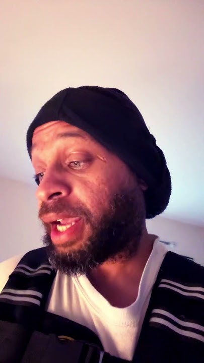 Blaxk5Fever's tweet card. #EubankvsBenn2 great day of boxing in the states shout out to...