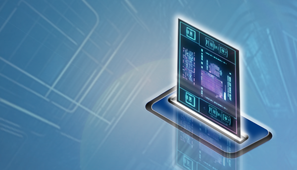 zktrivo's tweet card. Illustrating efficient, private, multi-chain services, and architectural patterns with Voting and Zero Knowledge Proof-based off-chain…