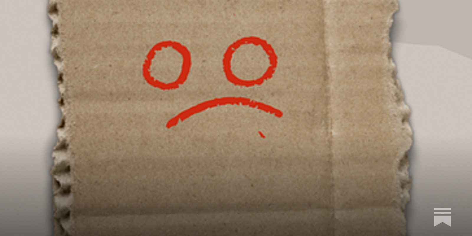 LifeOptim's tweet card. If we had a nickel for every client doing something on this list...