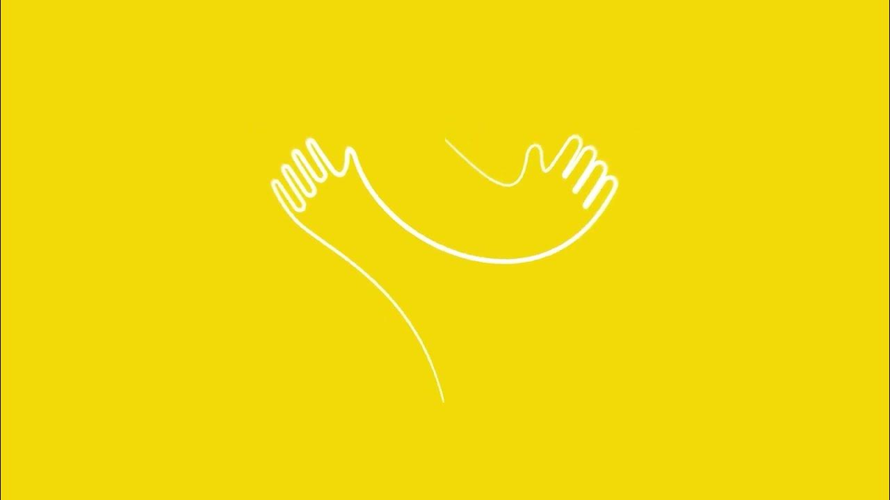 congprotocolo's tweet card. Carlos Lorenzo - Presentación de Agencias de Eventos Españolas...