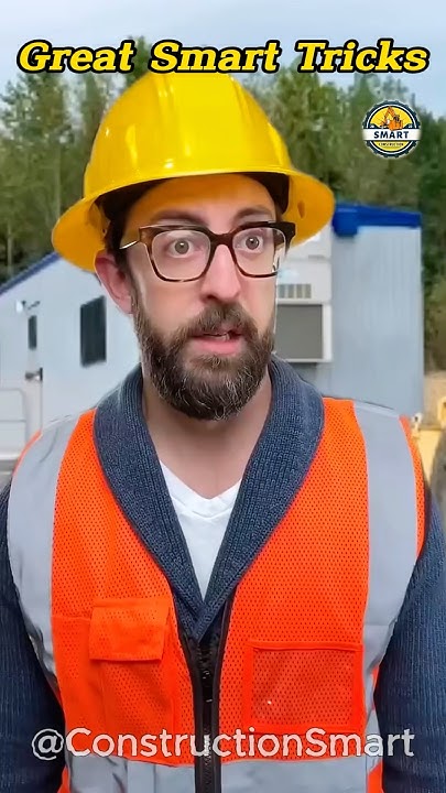 96734Mike's tweet card. 12 Great Smart Tricks #alltools #tools4life #smartwork #diy #craft...