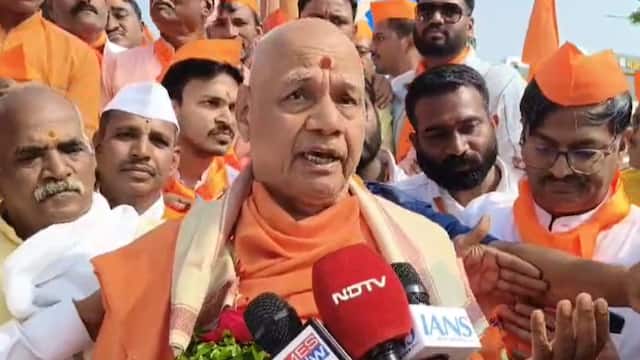 abpmajhatv's tweet card. Maharashtra Assembly Election 2024: राज्यात 20 नोव्हेंबरला मतदान होणार असून 23 तारखेला विधानसभा निवडणुकीचा निकाल.