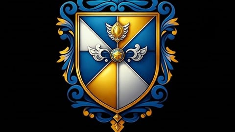 D_real_Nifemi's tweet card. Project Management Methodology, Program Management Frameworks, Program Management Office, Programs and Projects details