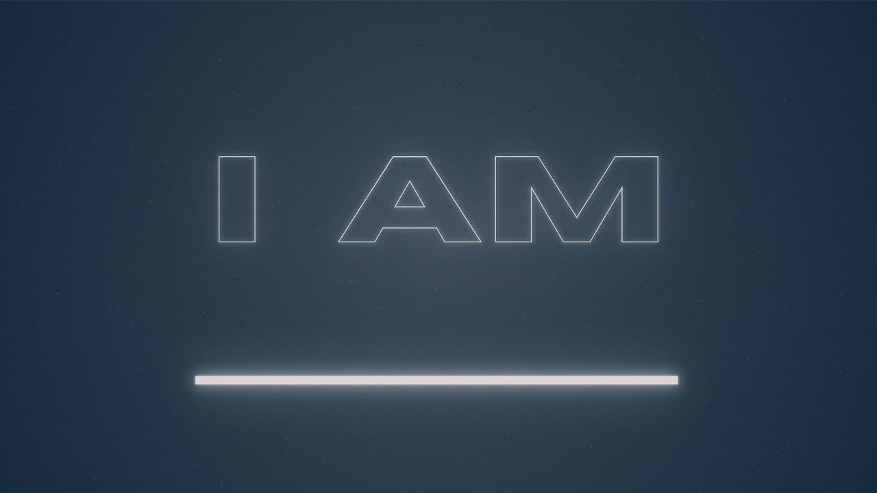 andrewhebert86's tweet card. 🔴 LIVE Worship Gathering from Sunday, November 9, 2025