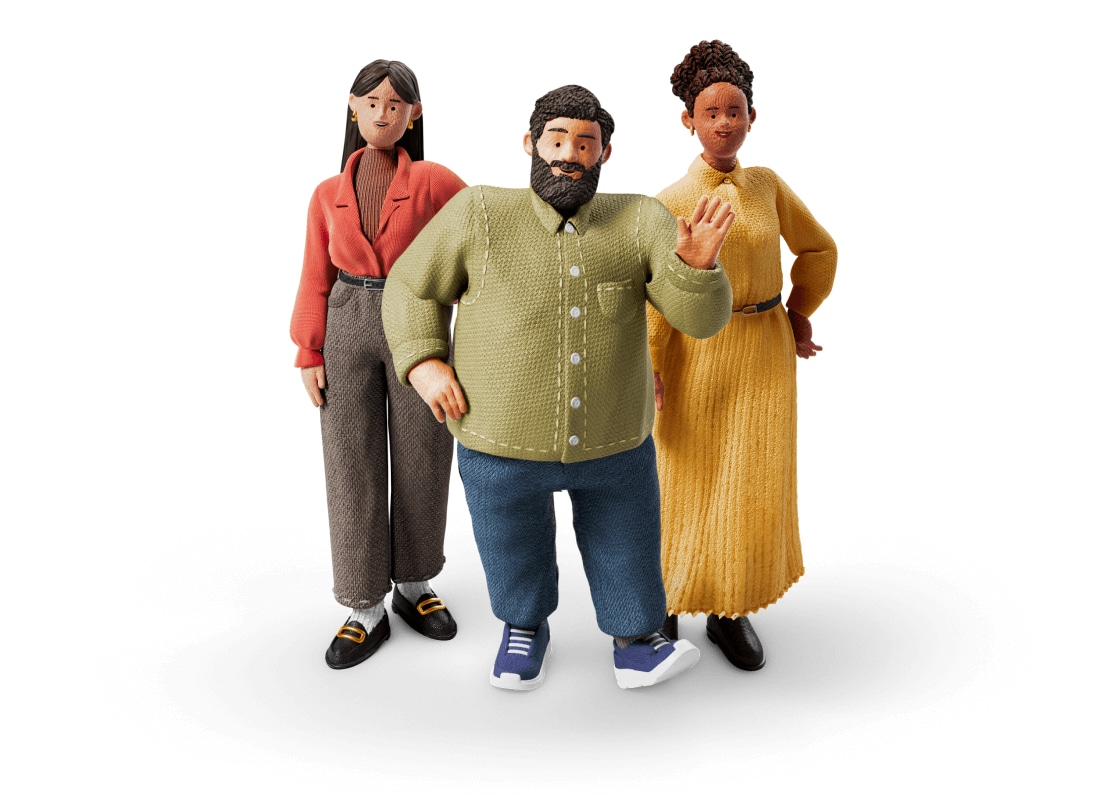 ALBERTOJOSEGAR4's tweet card. Utiliza mi enlace de invitación para crear tu primer anuncio.