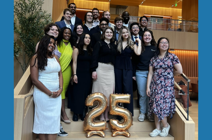 mitidss's tweet card. IDSS celebrates our 2025 graduates, including 6 Social & Engineering Systems PhDs, 13 interdisciplinary doctoral degrees in Statistics, and 22 Master of Science degrees in Technology and Policy.