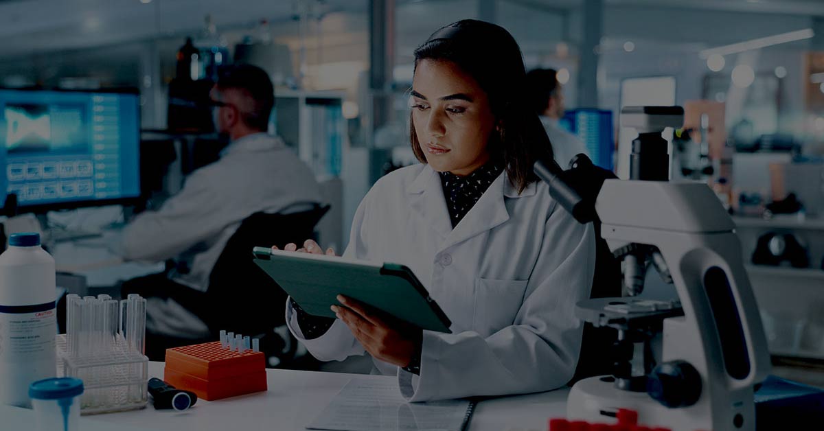 365gravity's tweet card. Ensure HIPAA compliance in your healthcare organization with Gravity’s accounting software, built on the Microsoft Power Platform for top data protection.