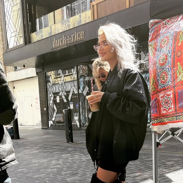 flatwhitesoho's tweet card. flat white (@flatwhitesoho) • Instagram photo